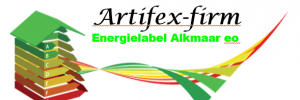 cropped-Logo-Artifex-firm-nw.png